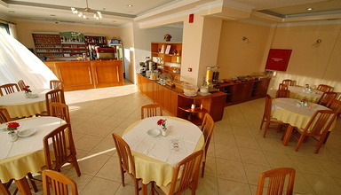 Limanaki