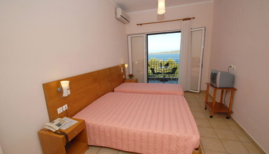 Limanaki
