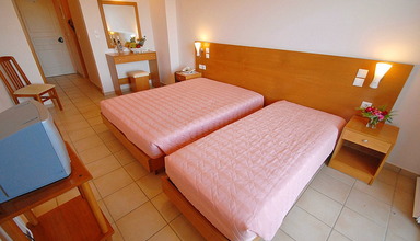 Limanaki
