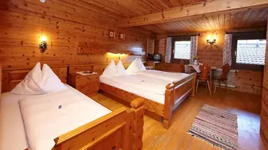 Limberghof