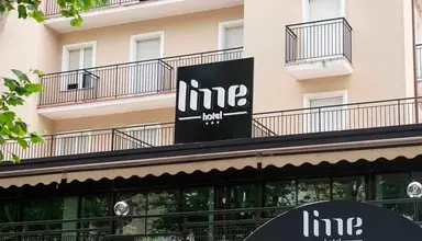Lime