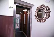 Lina
