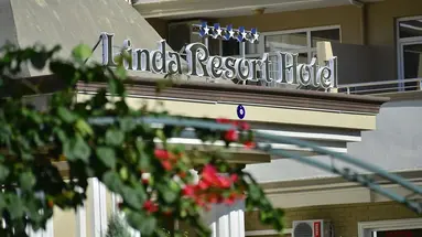 Linda Resort