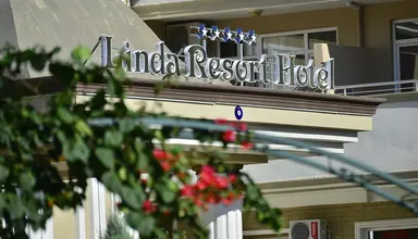 Linda Resort