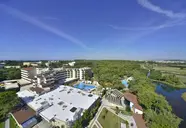 Linda Resort