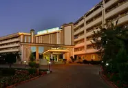 Linda Resort