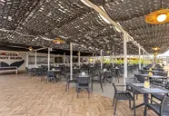 Linda Sunny Beach
