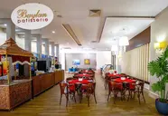 Linda Sunny Beach