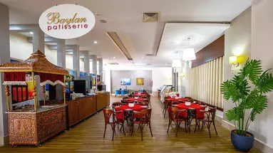 Linda Sunny Beach