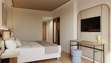 Linda
