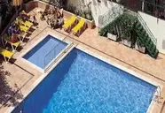 Linda