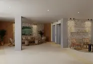 Linda