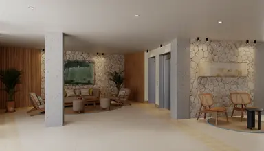 Linda