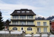 Lindenhof (Bad Gastein)