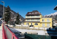 Lindenhof (Bad Gastein)