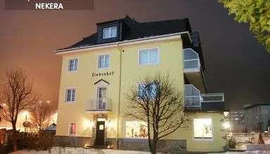 Lindenhof (Bad Gastein)