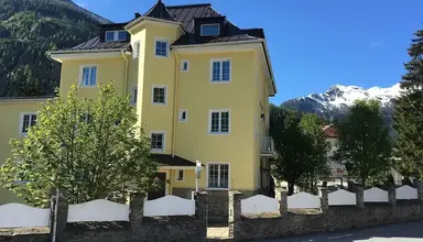 Lindenhof (Bad Gastein)