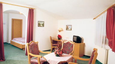 Lindenhof