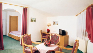 Lindenhof