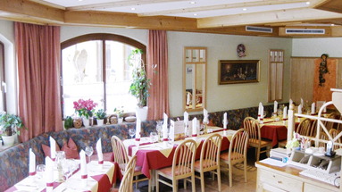 Lindenhof