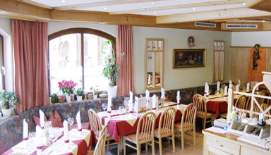 Lindenhof