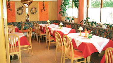 Lindenhof