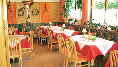 Lindenhof