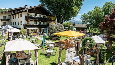 Lindenhof