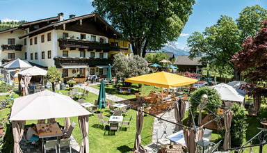 Lindenhof