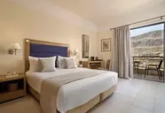 Lindian Dream SeaSide Resort