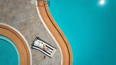 Lindian Dream Seaside Resort