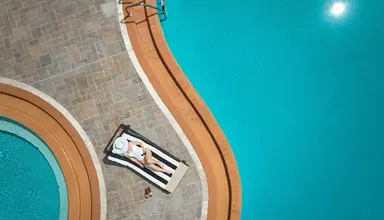 Lindian Dream Seaside Resort