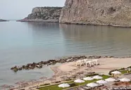 Lindian Dream SeaSide Resort
