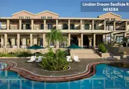 Lindian Dream SeaSide Resort