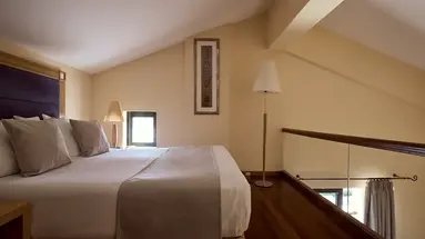 Lindian Dream Seaside Resort