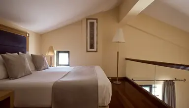 Lindian Dream Seaside Resort