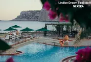 Lindian Dream SeaSide Resort