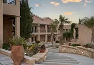 Lindian Dream Seaside Resort