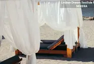 Lindian Dream SeaSide Resort