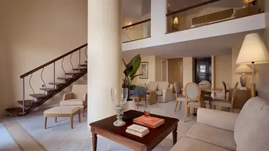 Lindian Dream Seaside Resort