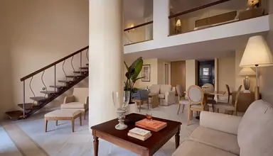 Lindian Dream Seaside Resort