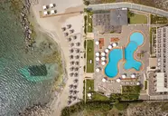 Lindian Dream SeaSide Resort