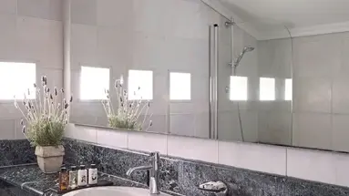 Lindian Dream SeaSide Resort