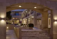Lindian Dream Seaside Resort