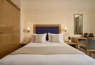 Lindian Dream Seaside Resort