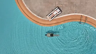 Lindian Dream Seaside Resort
