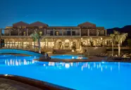 Lindian Dream Seaside Resort