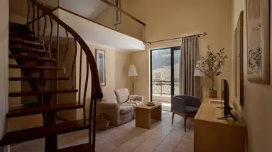 Lindian Dream Seaside Resort