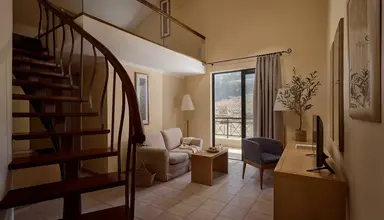Lindian Dream Seaside Resort