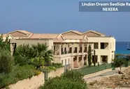 Lindian Dream SeaSide Resort